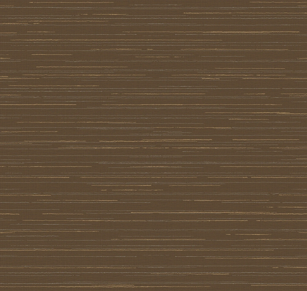 картинка Обои INS9 010 от магазина Art Lab