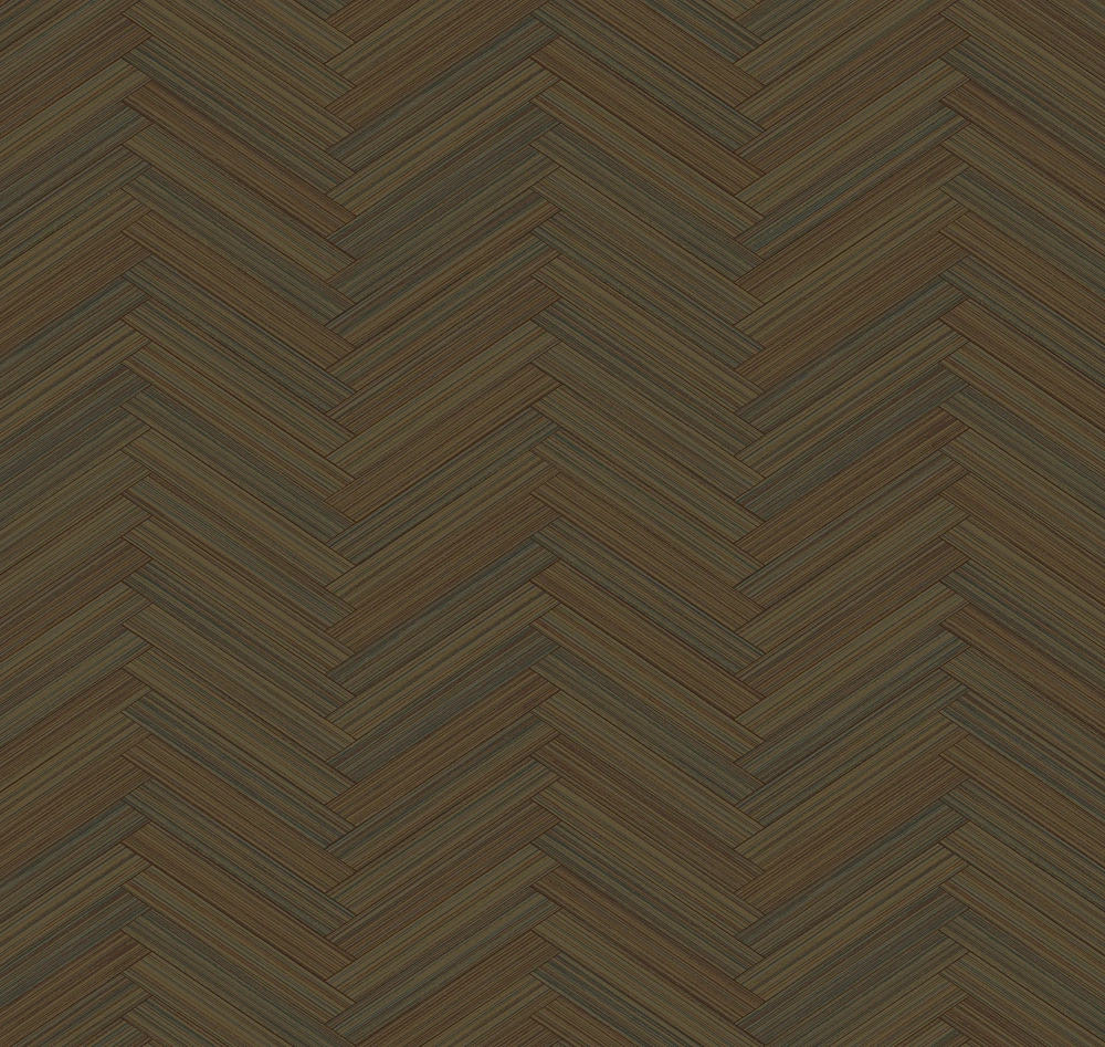 картинка Обои KTS4 005/1 от магазина Art Lab