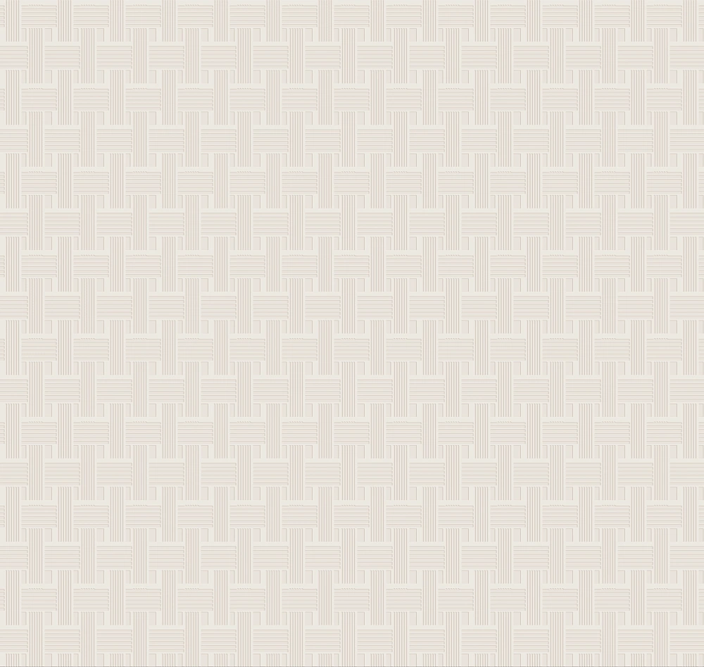 картинка Обои STR 5 001 от магазина Art Lab