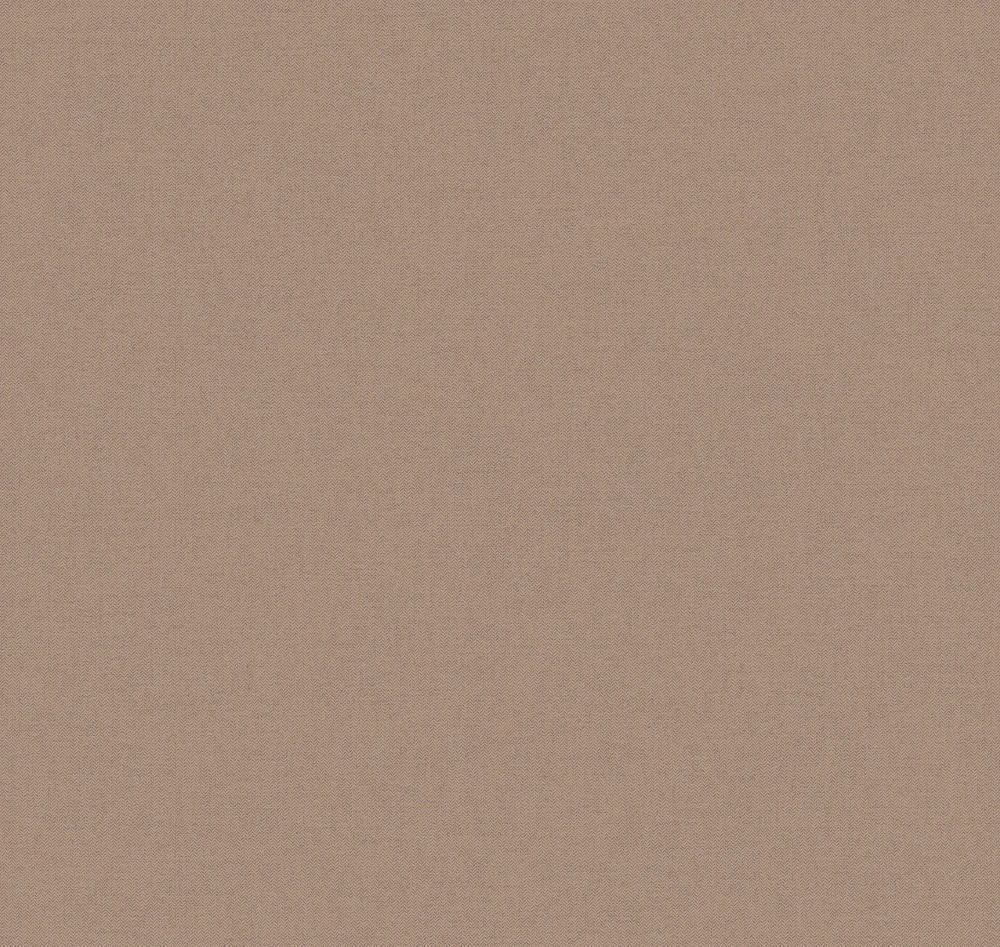 картинка Обои RU9 002 от магазина Art Lab