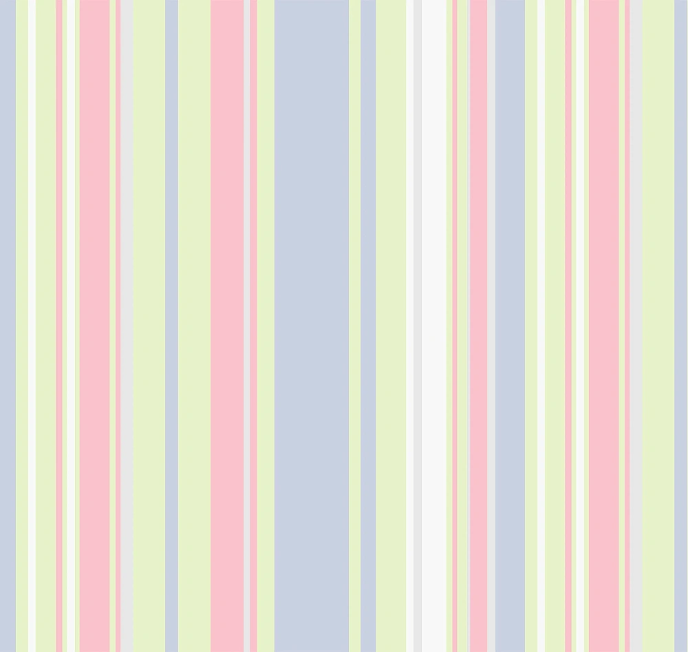 картинка Обои TWINS 14 007 от магазина Art Lab