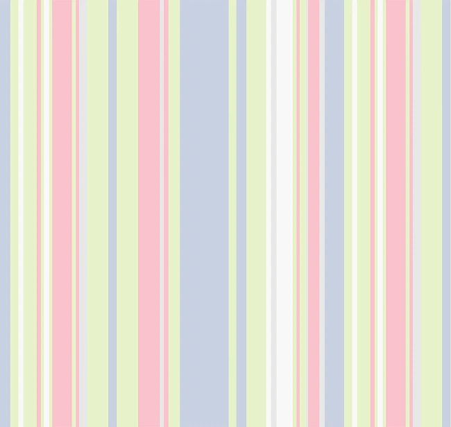 Обои TWINS 14 007