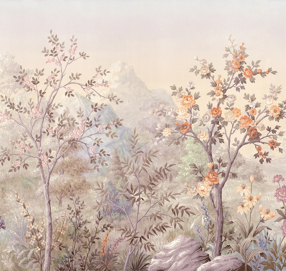 картинка Панно ETD17 003 от магазина Art Lab