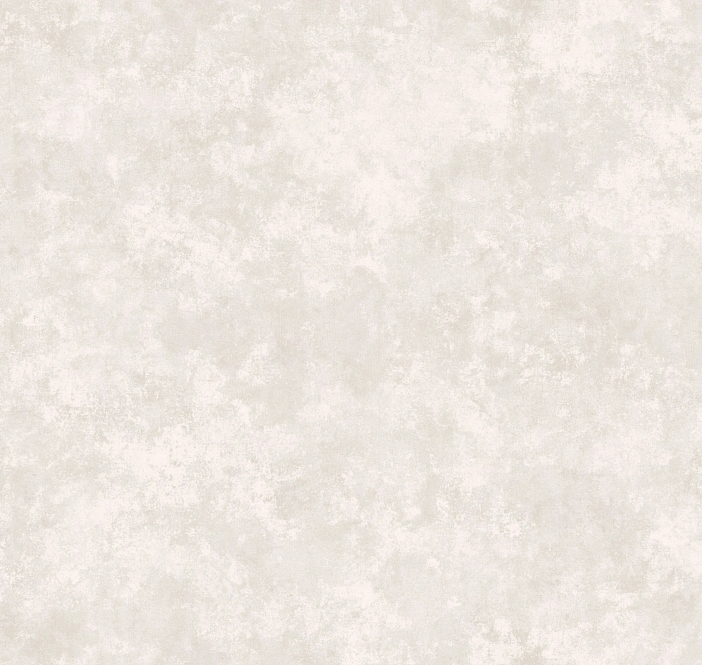 картинка Обои STC5 001 от магазина Art Lab