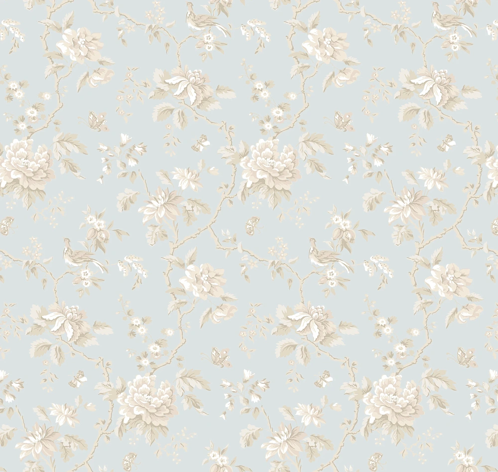 картинка Обои SLK2 006/1 от магазина Art Lab