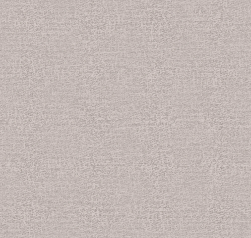 картинка Обои PM8 001/1 от магазина Art Lab