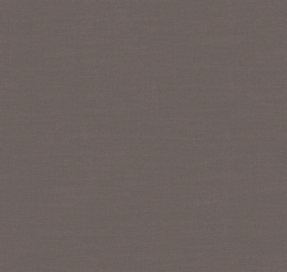 картинка Обои BRIT 8 002/6 от магазина Art Lab