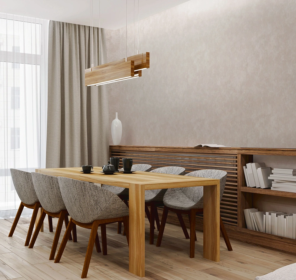 картинка Обои STC5 020 от магазина Art Lab