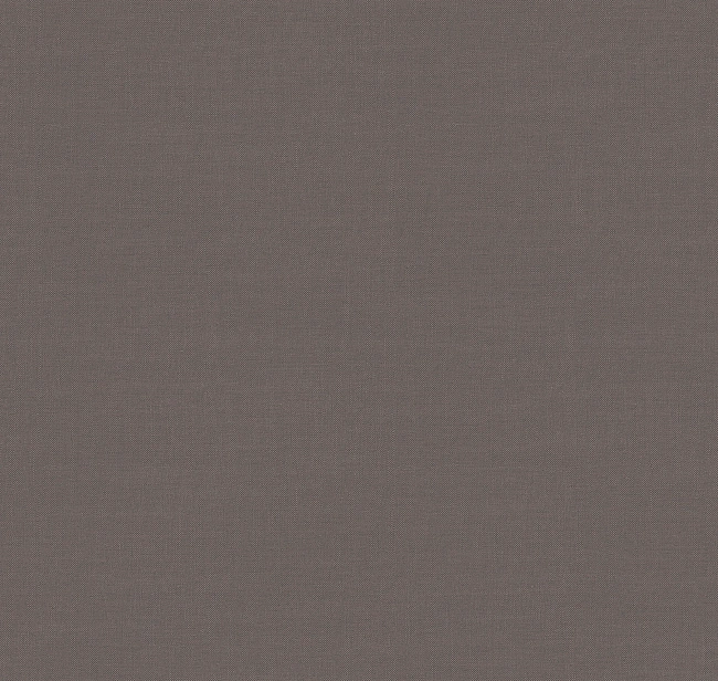 Обои BRIT 8 002/6