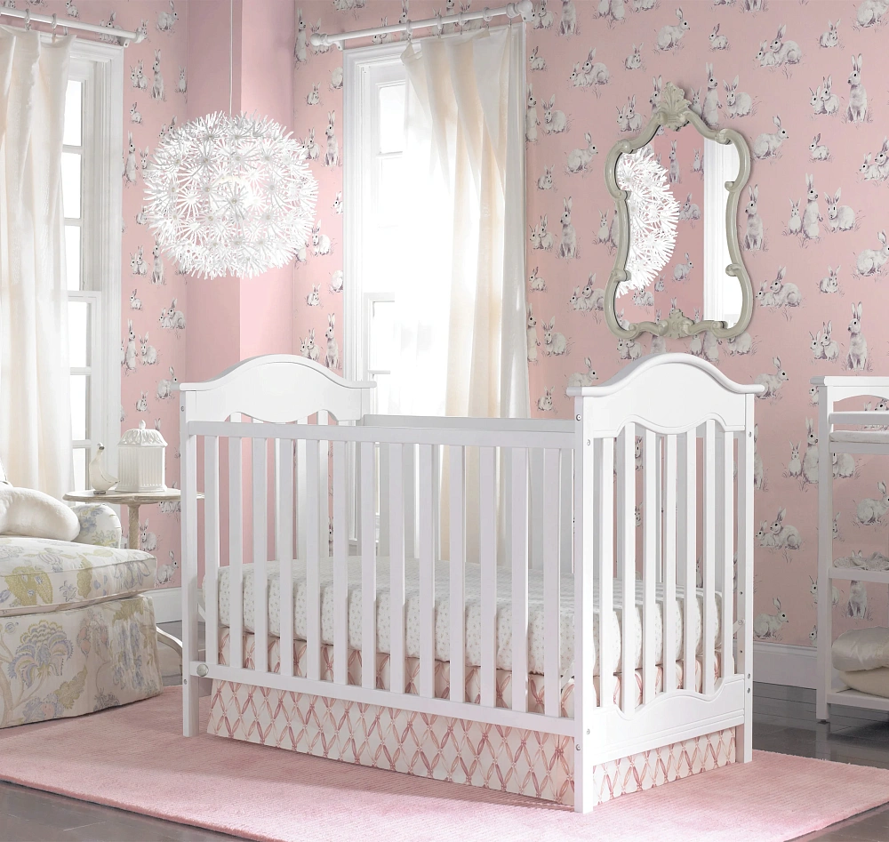 картинка Обои TWINS 1 004 от магазина Art Lab