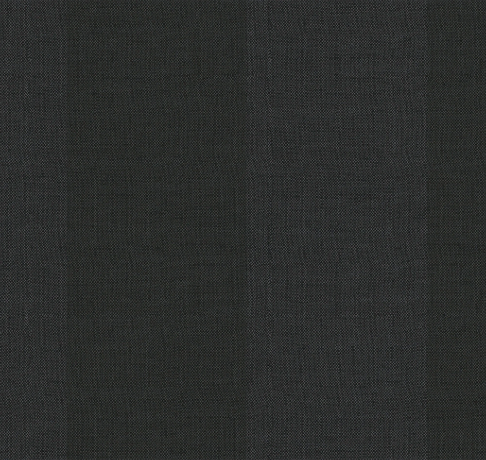 картинка Обои BRIT 14 008 от магазина Art Lab