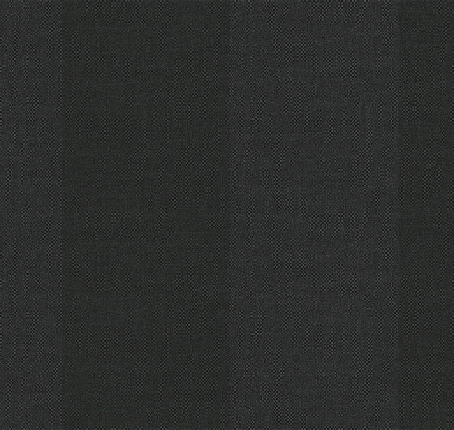 Обои BRIT 14 008