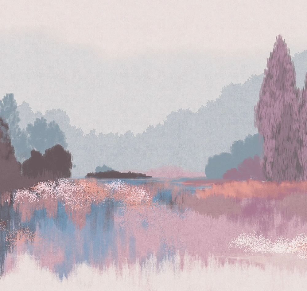 картинка Панно ART22 007 от магазина Art Lab