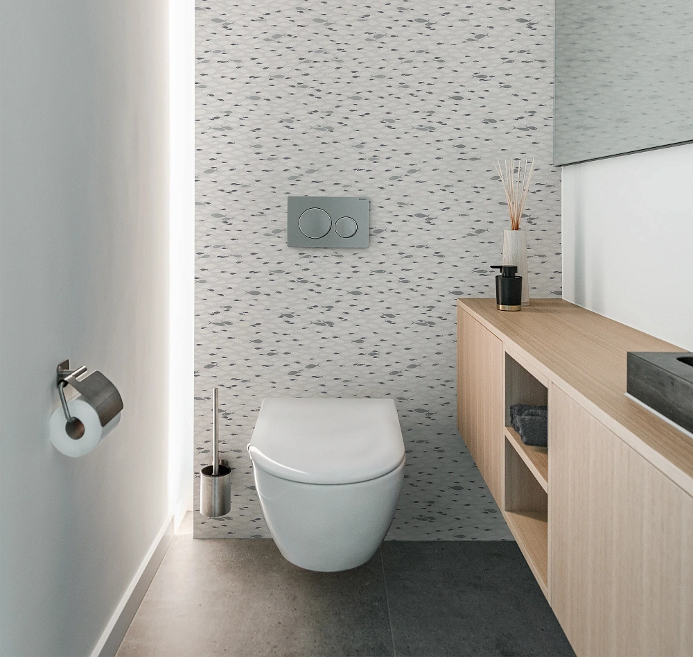 картинка Обои ICE 2 021 от магазина Art Lab