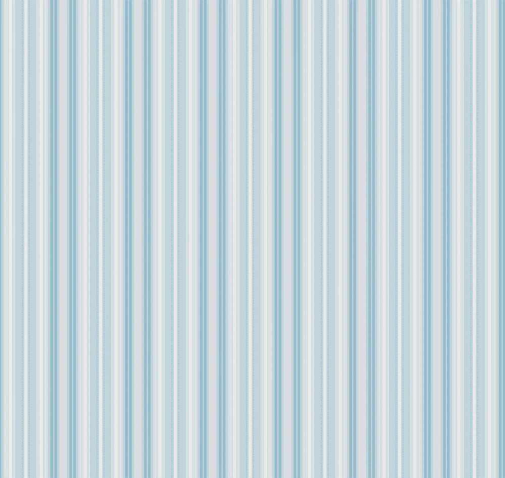 картинка Обои JOLI6 006 от магазина Art Lab