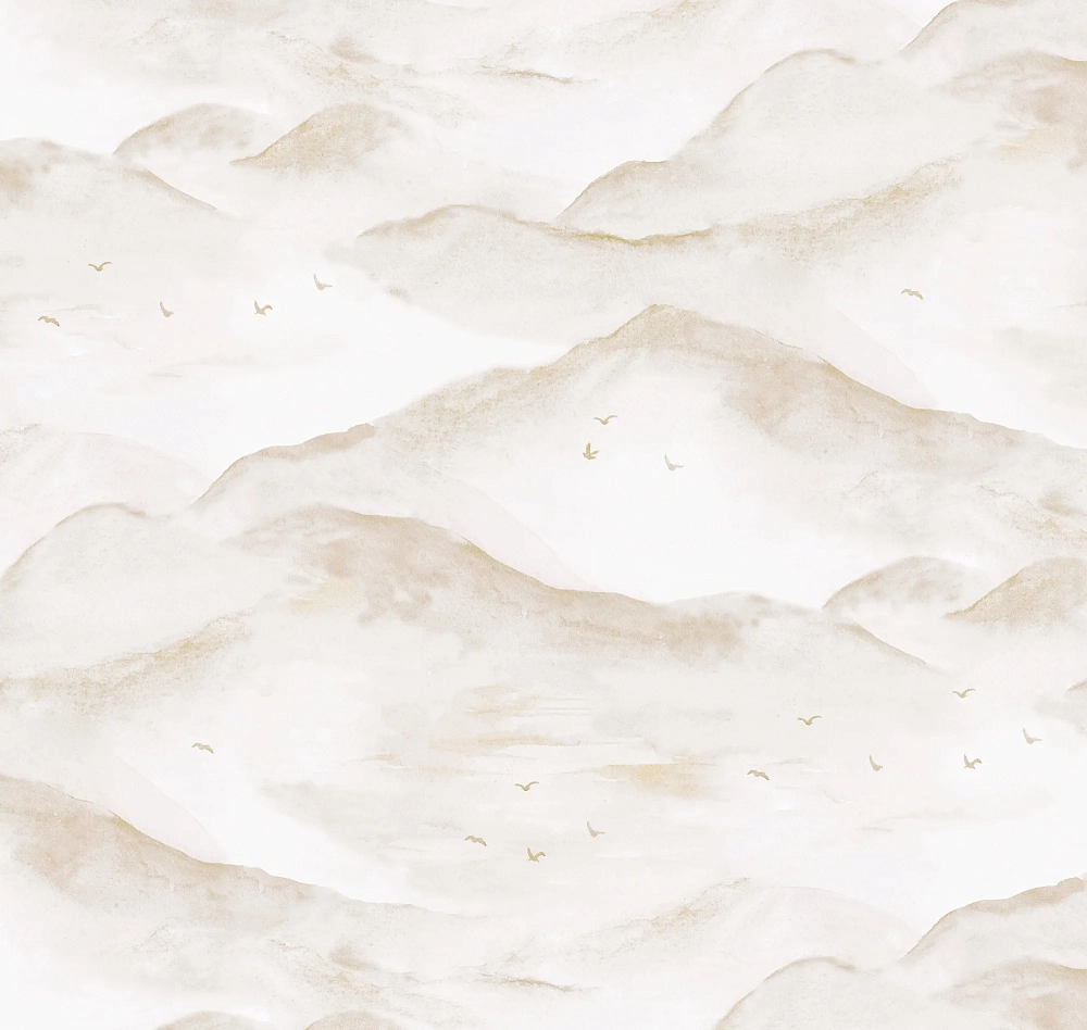 картинка Обои ETD12 002 от магазина Art Lab