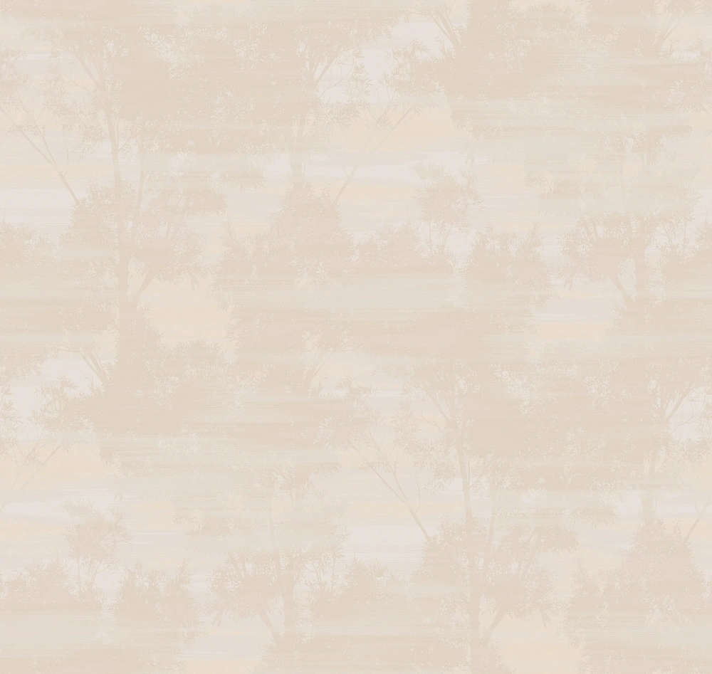 картинка Обои SAT31 001 от магазина Art Lab