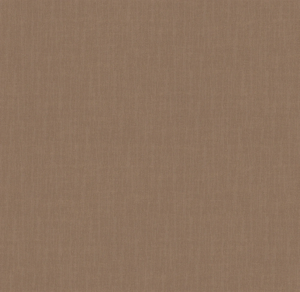 картинка Обои SD2 010/4 от магазина Art Lab