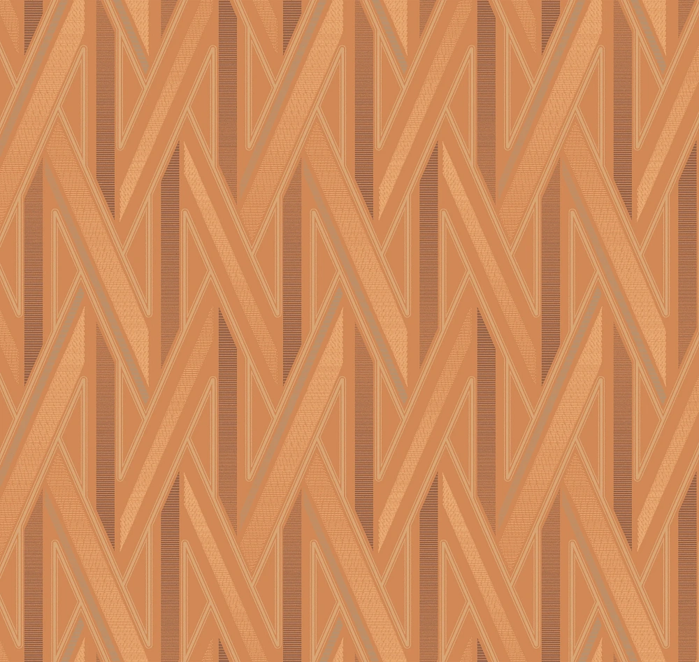 картинка Обои QTR5 010/1 от магазина Art Lab