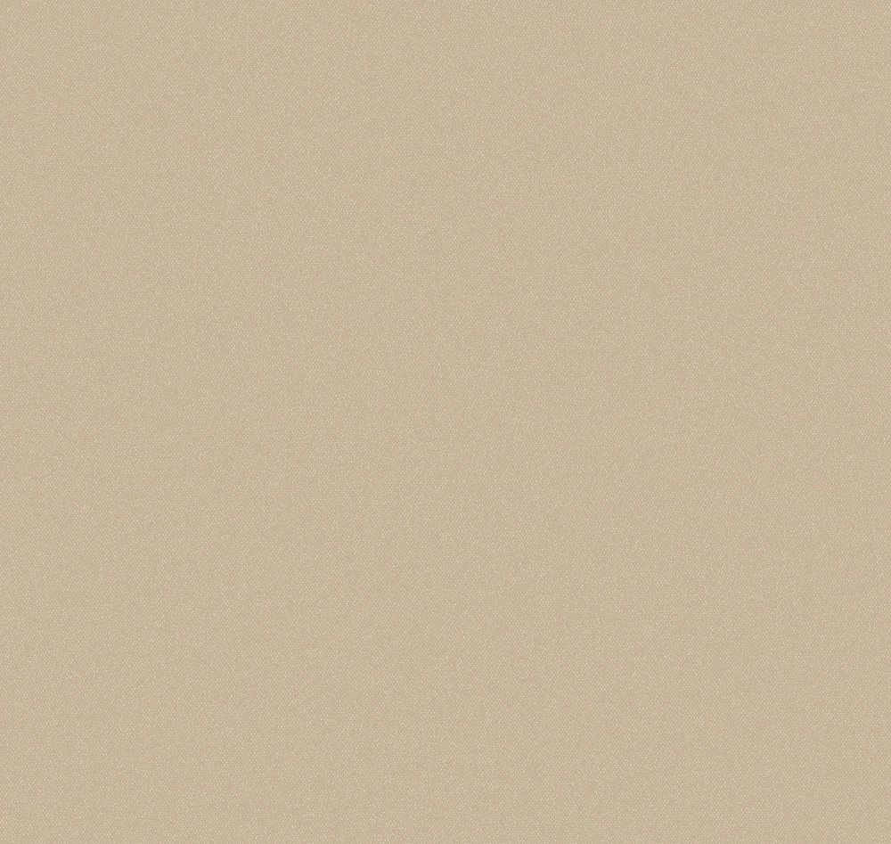 картинка Обои CRF2 005/2 от магазина Art Lab