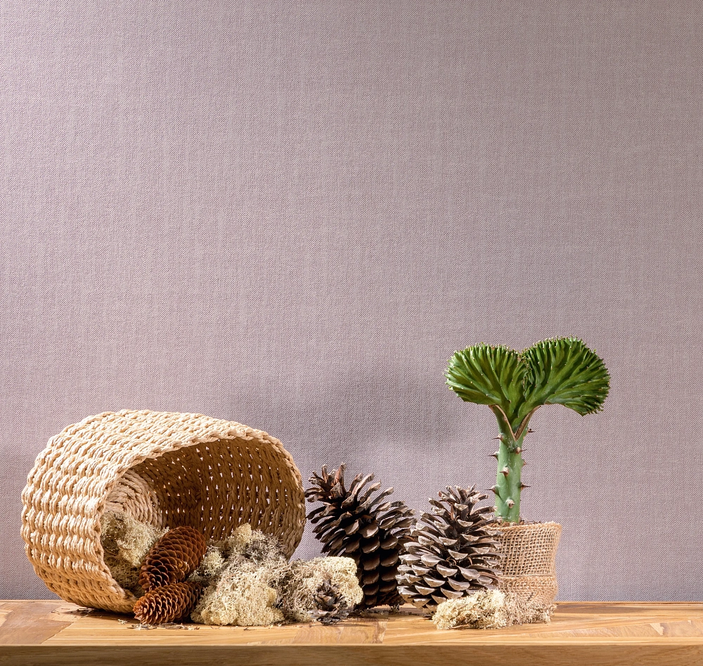 картинка Обои SD2 007/2 от магазина Art Lab