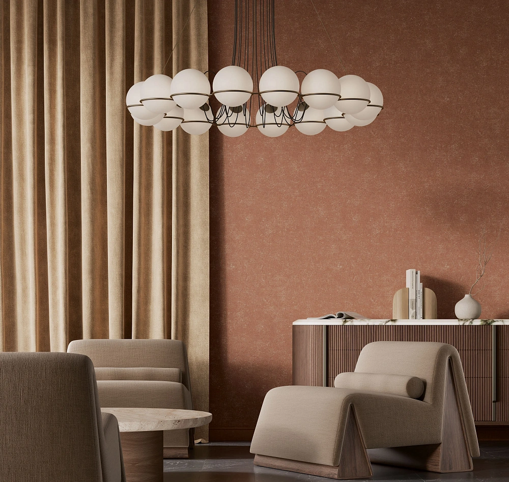 картинка Обои TER3 004 от магазина Art Lab