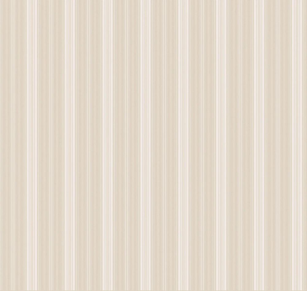 картинка Обои FLOS 4 002/1 от магазина Art Lab