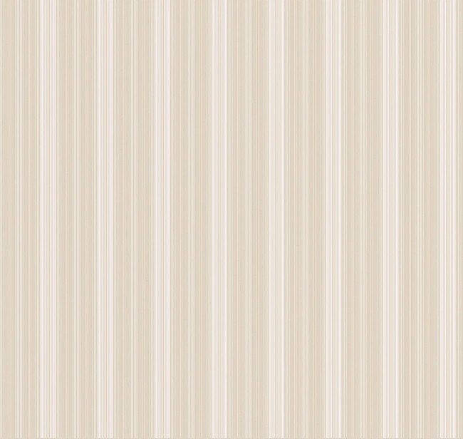 Обои FLOS 4 002/1