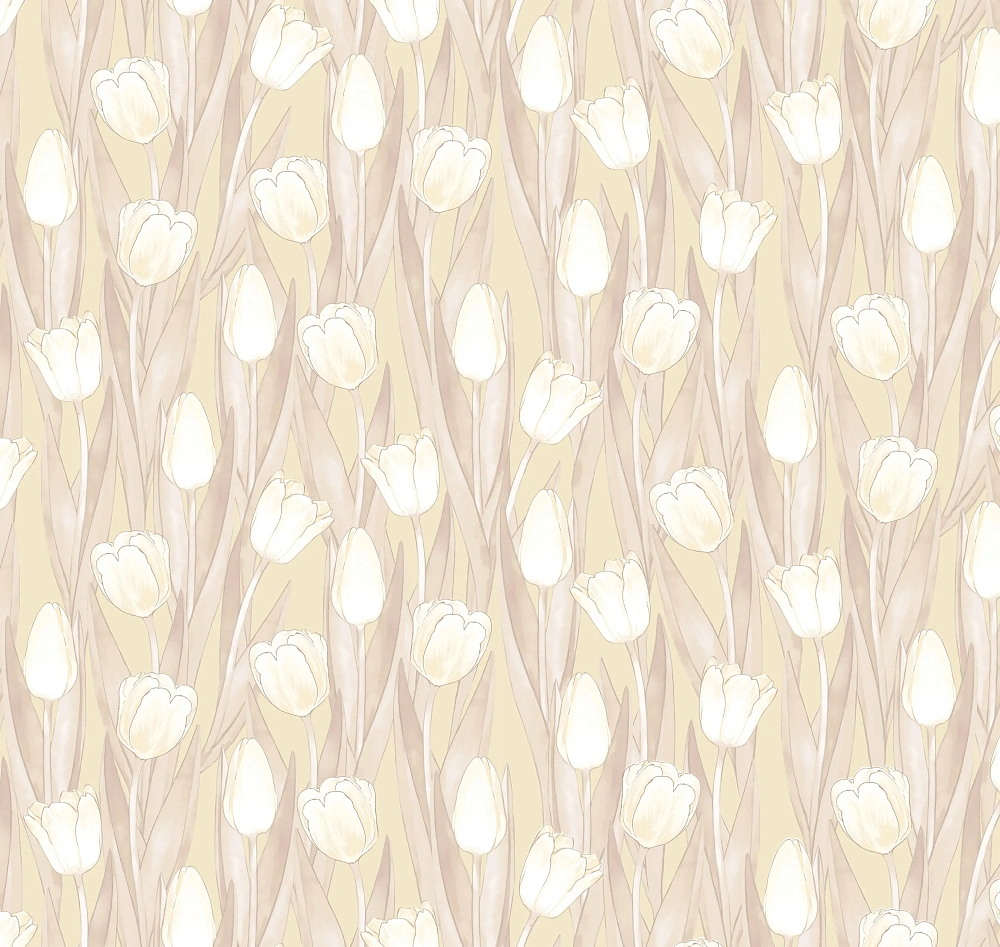 картинка Обои SW1 002 от магазина Art Lab