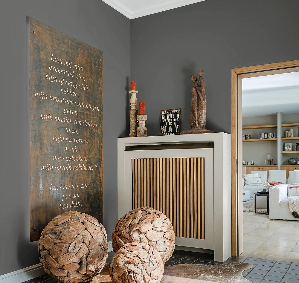 картинка Обои AM9 006 от магазина Art Lab