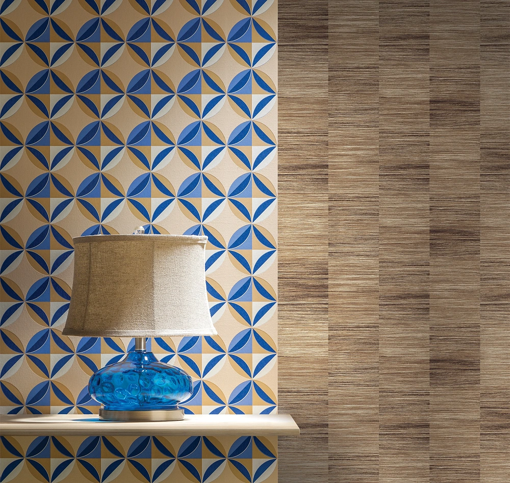 картинка Обои M4 005/1 от магазина Art Lab