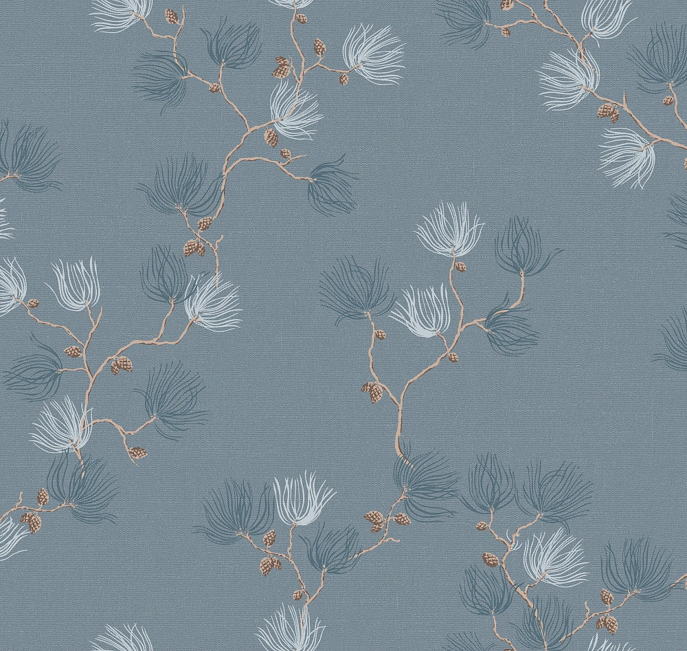 картинка Обои BRIT23 021 от магазина Art Lab