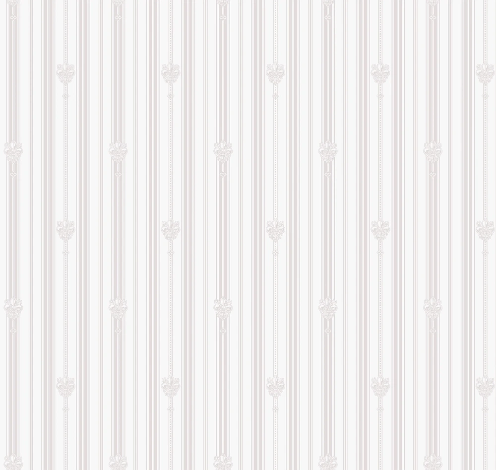 картинка Обои SW6 001 от магазина Art Lab