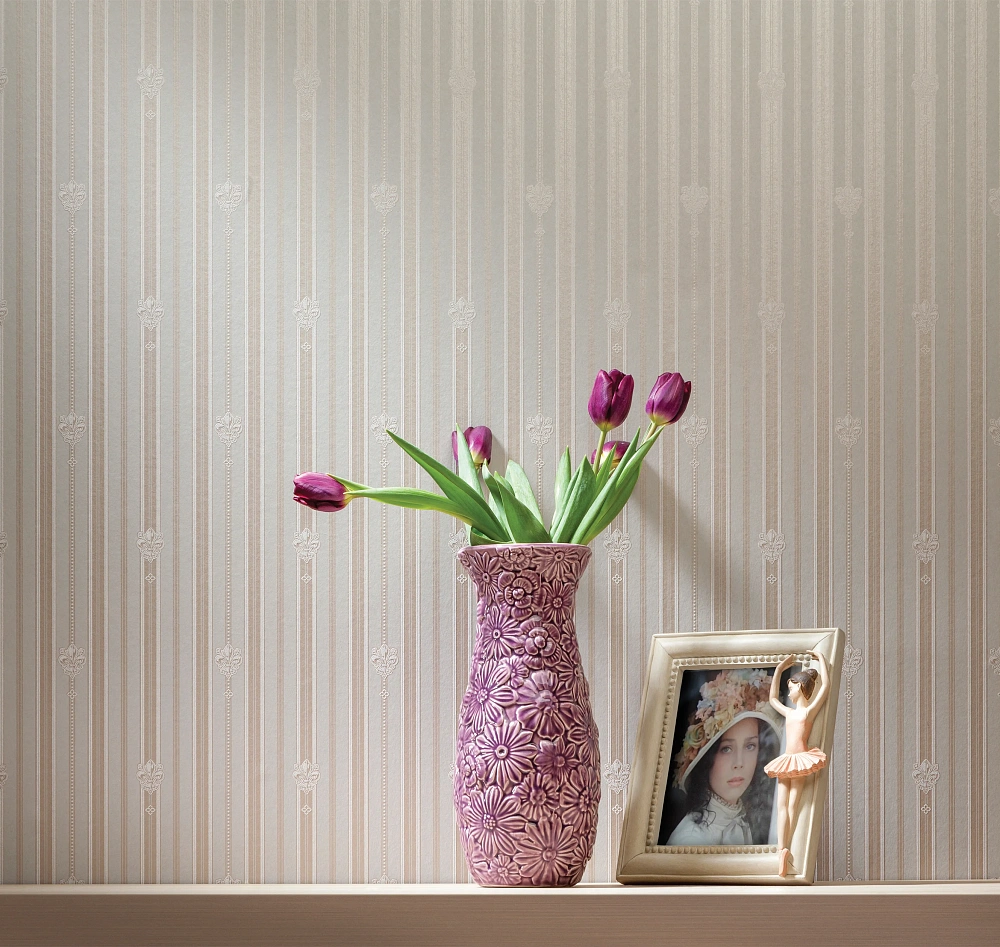 картинка Обои SW6 004 от магазина Art Lab