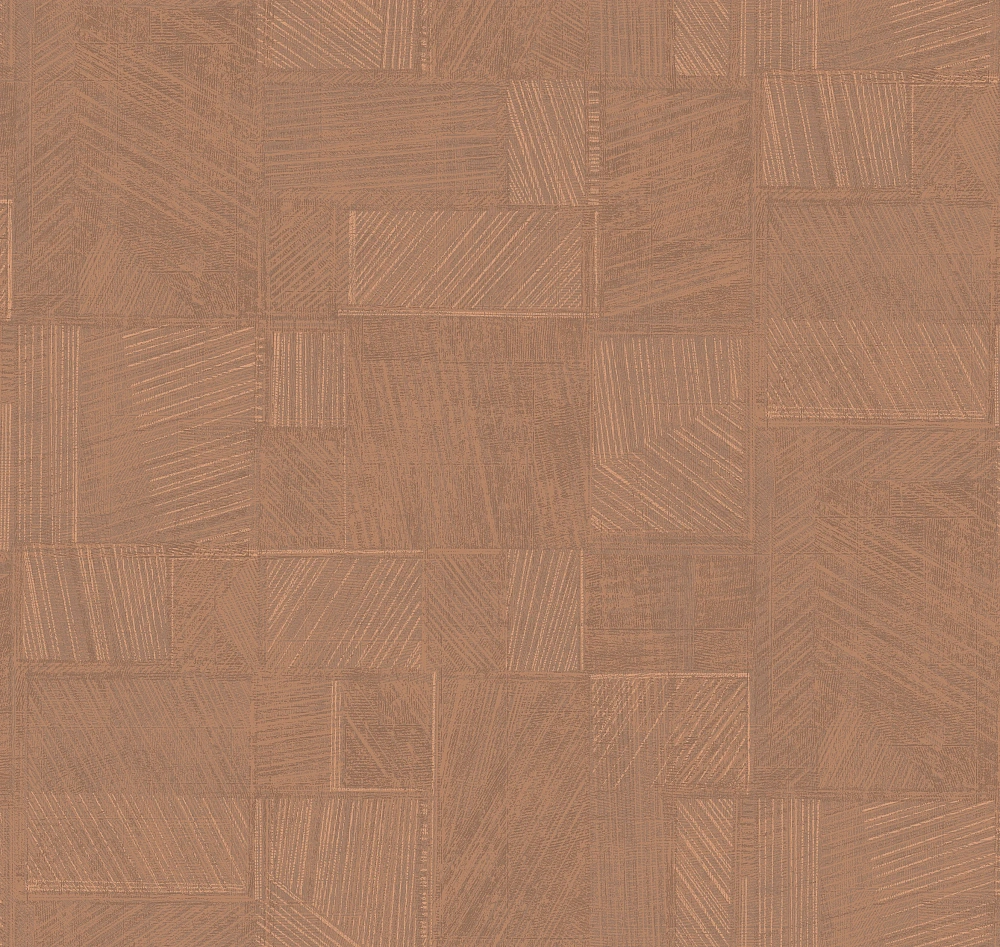 картинка Обои CRZ10 003 от магазина Art Lab