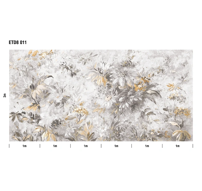 Обои ETD8 011