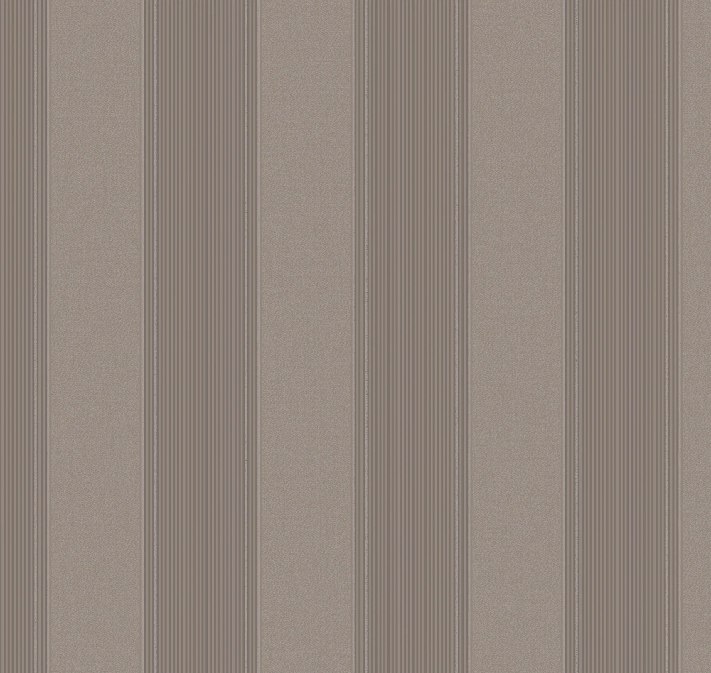 картинка Обои KN6 002 от магазина Art Lab