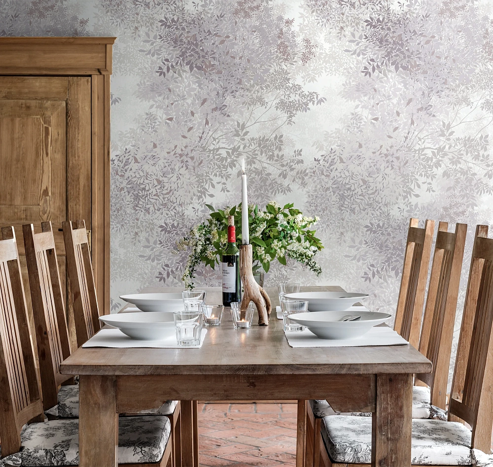 картинка Панно ART9 002 от магазина Art Lab