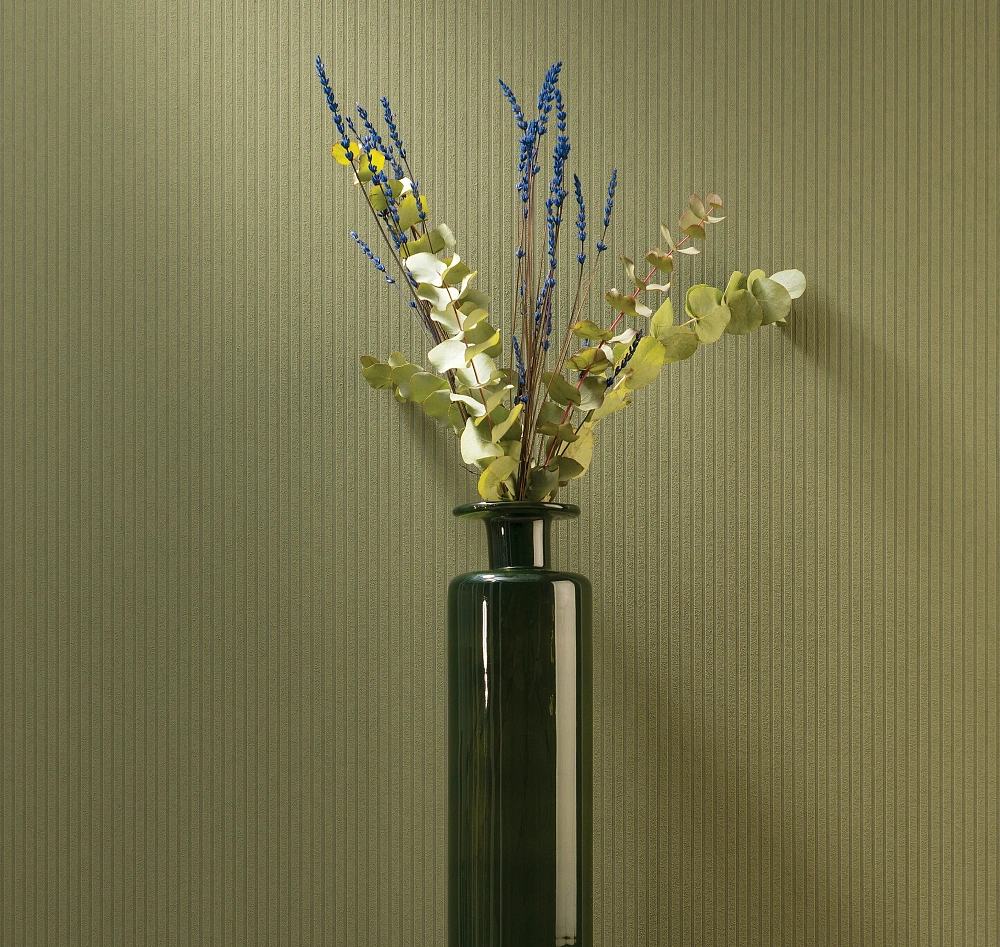 картинка Обои SD5 001/1 от магазина Art Lab