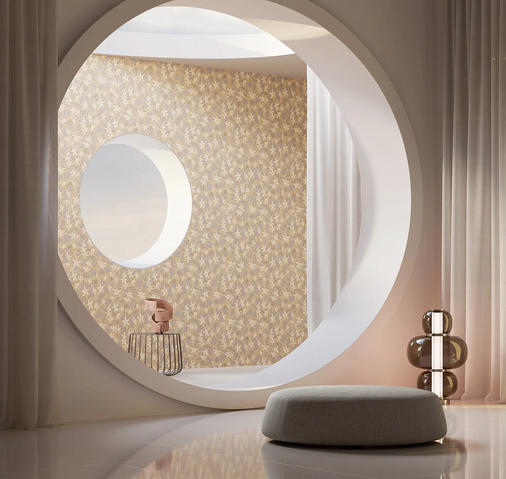 картинка Обои CRF5 004 от магазина Art Lab