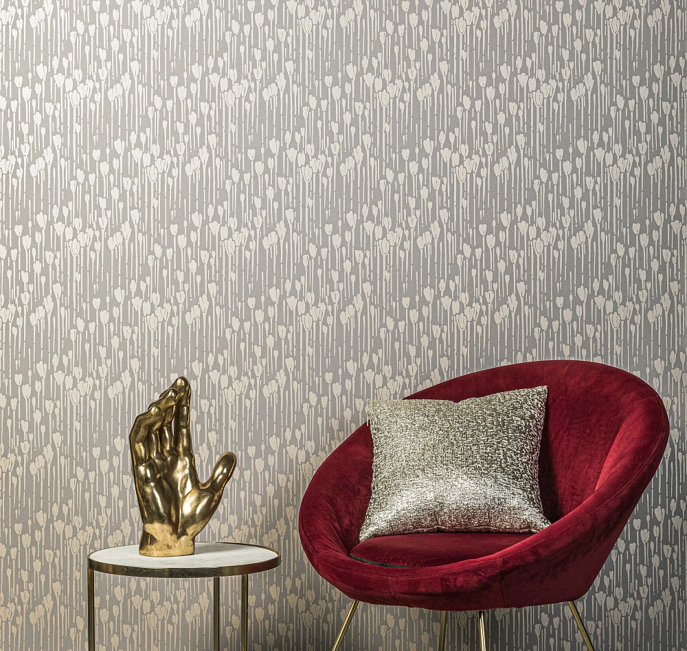 картинка Обои DM1 007 от магазина Art Lab