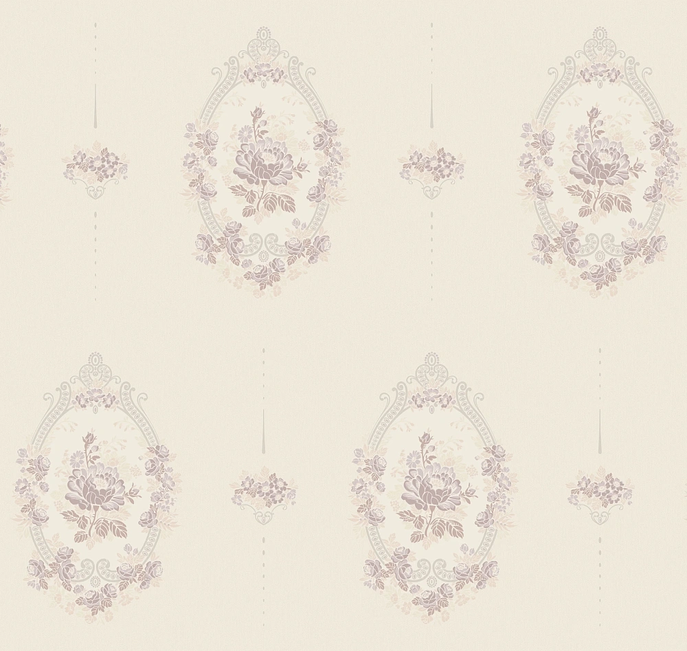 картинка Обои JOLI1 002 от магазина Art Lab