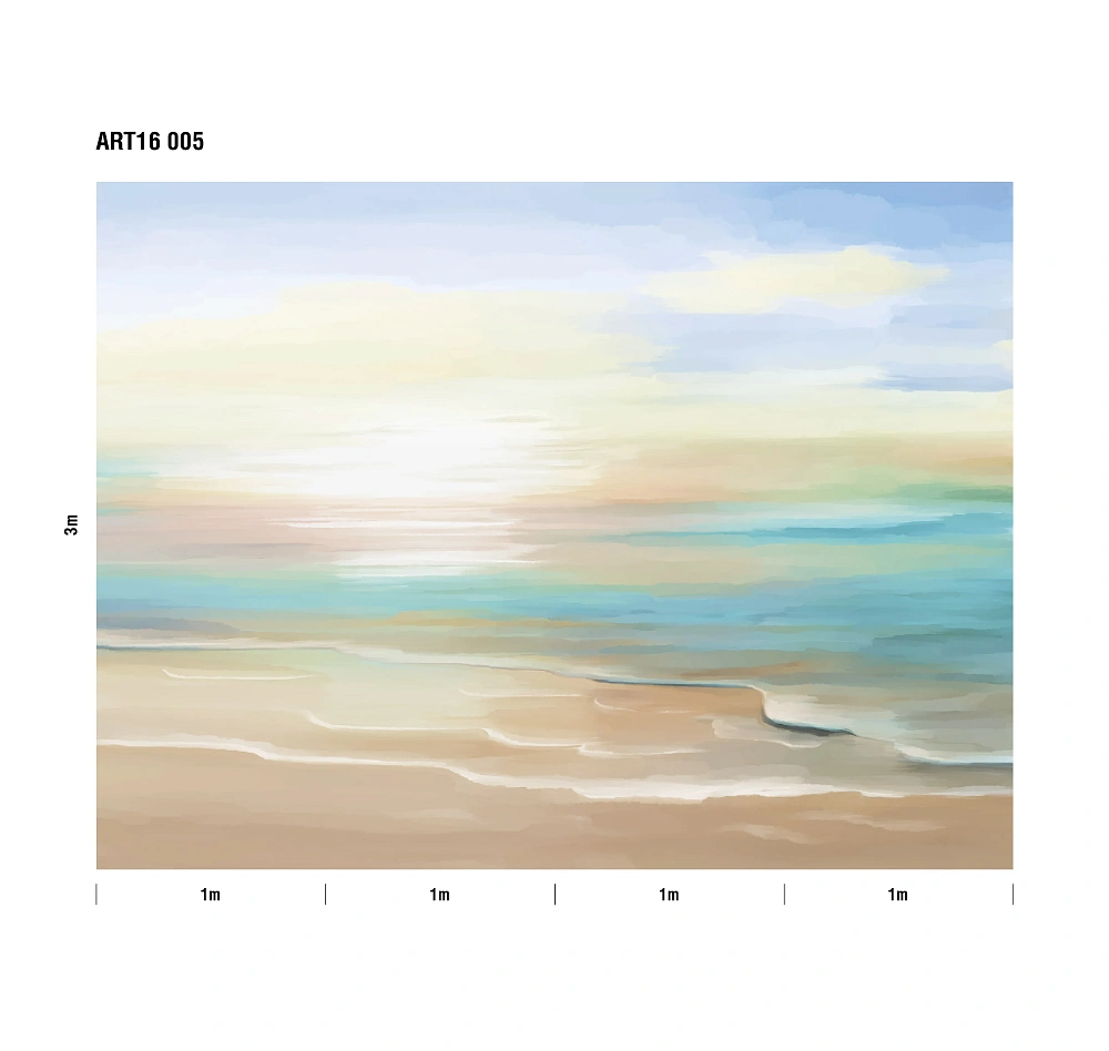 картинка Панно ART16 005 от магазина Art Lab