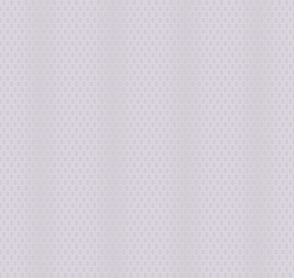 картинка Обои M8 001/1 от магазина Art Lab