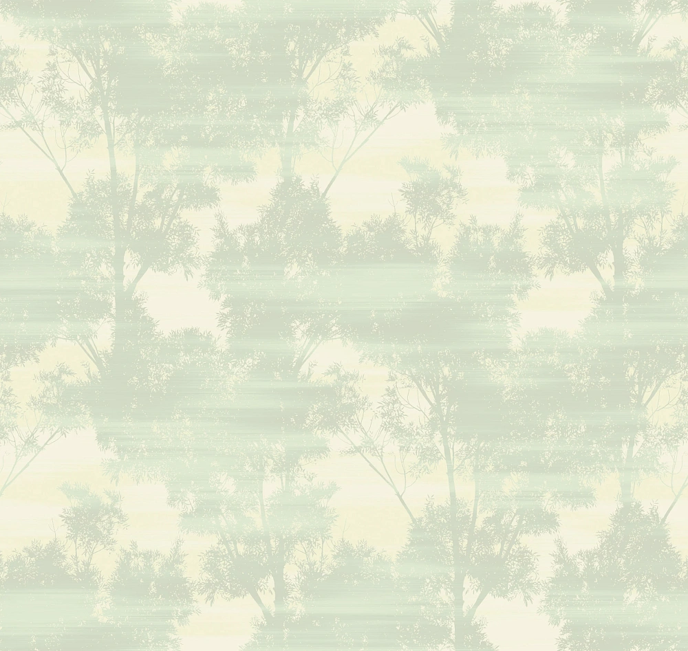 картинка Обои SAT31 005 от магазина Art Lab