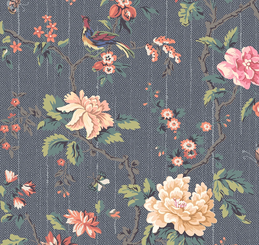 картинка Обои SLK1 021 от магазина Art Lab