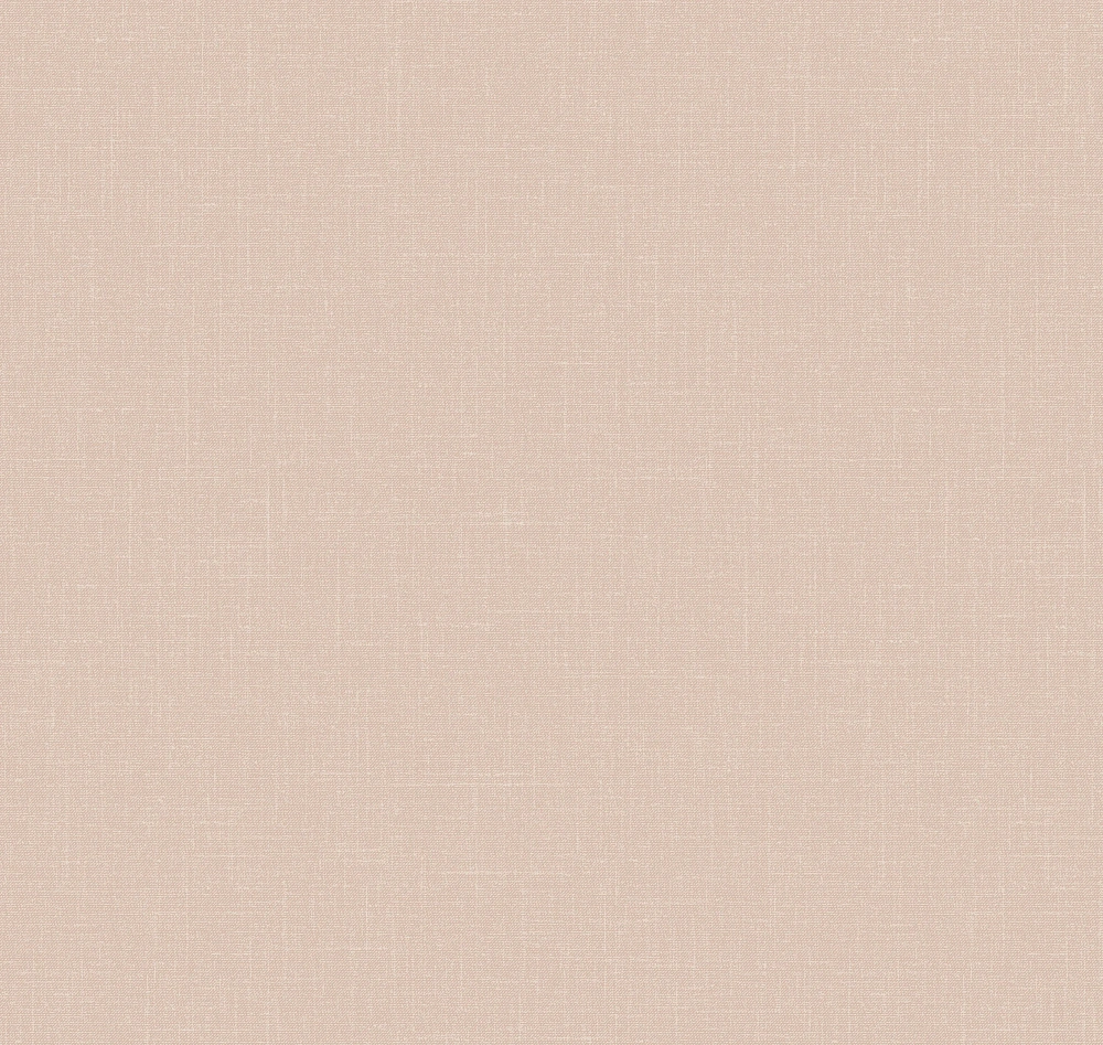 картинка Обои PLZ8 003/1 от магазина Art Lab