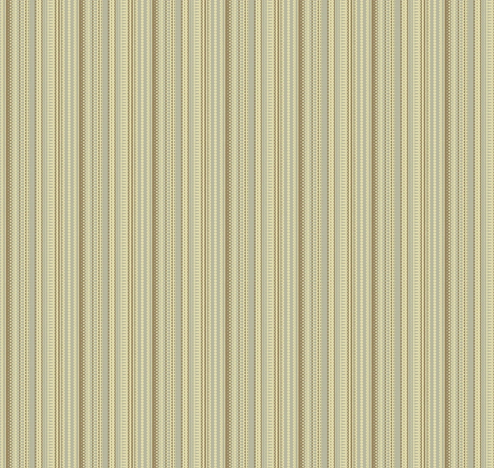 картинка Обои FLOS 7 005 от магазина Art Lab