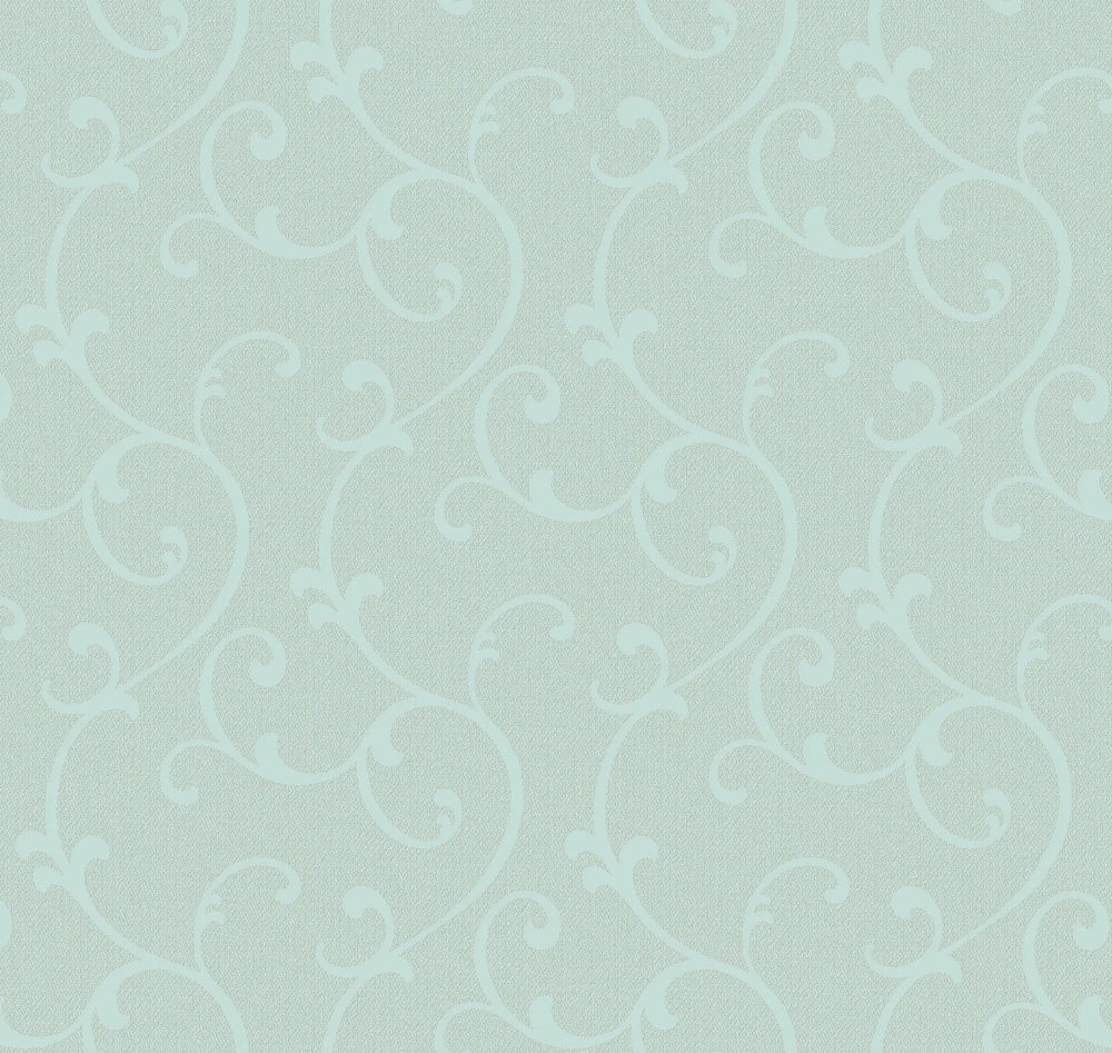 картинка Обои SW2 006 от магазина Art Lab