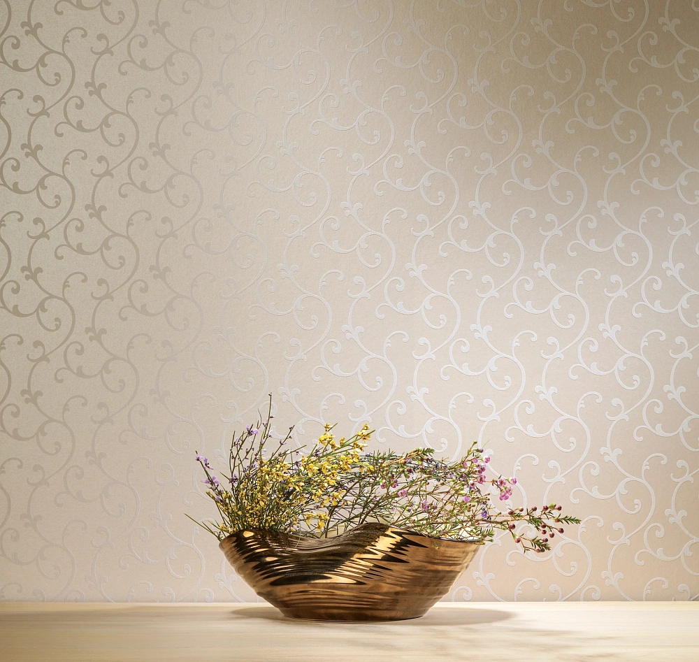 картинка Обои SW5 006 от магазина Art Lab